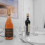 L\'Ecrin Du Temps #Hypercentre#Confort