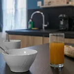 L\'Ecrin Du Temps #Hypercentre#Confort