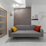 L\'Ecrin Du Temps #Hypercentre#Confort