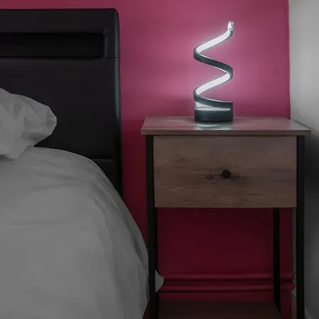 L'ecrin Du Temps #hypercentre#confort Apartment *
