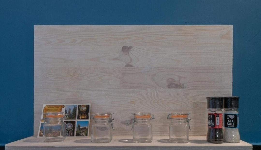 L'ecrin Du Temps #hypercentre#confort Apartment