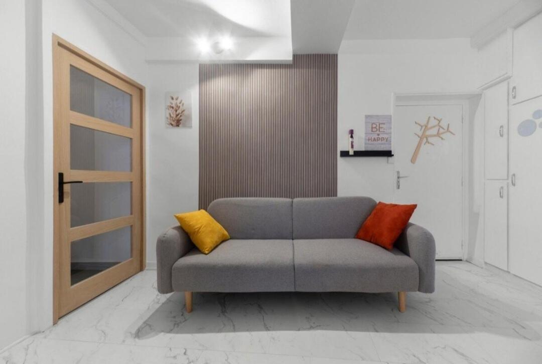 L'ecrin Du Temps #hypercentre#confort